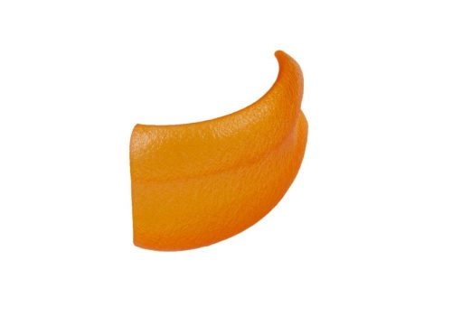 Low Sodium Potato Square