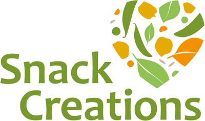 Snack Creations