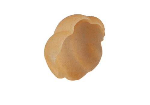 Tomato Rice Caramelle