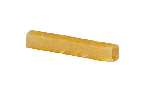 Corn Square Cut Chip
