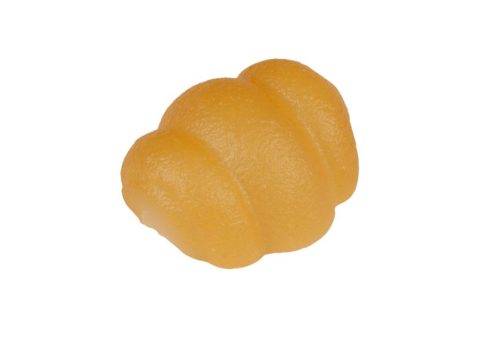 Low Sodium Chickpea Caramelle