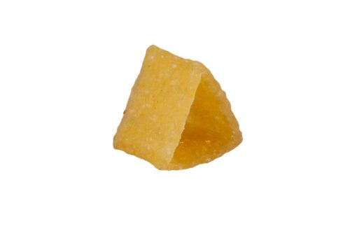 Whole Corn Triangles