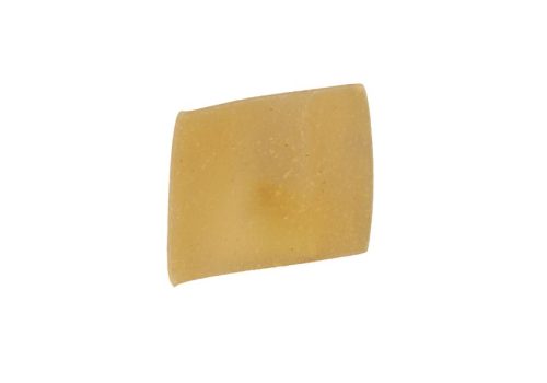 Low Sodium Lentil Square