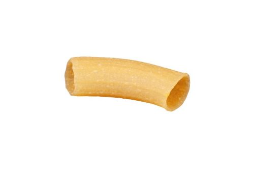 20% Protein Tube