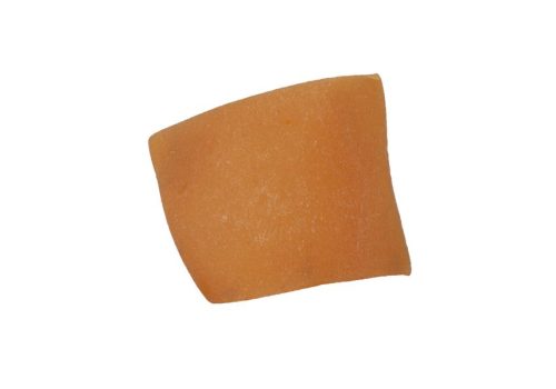 Non-HFSS 40% Protein Chip