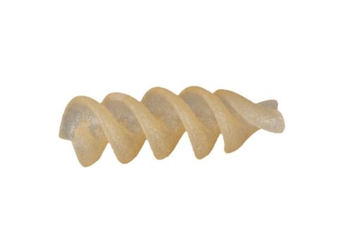 Salt Reduced Potato Spiral