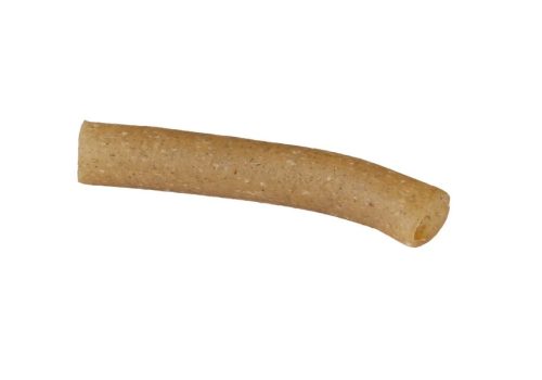 Pea and Spinach Flute