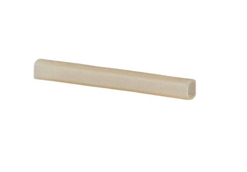 Reduced Salt Square Cut Chip