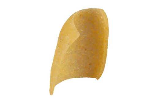 Whole Corn Strip